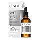 JUST Salicylsäure 2% wasserfrei 30ml