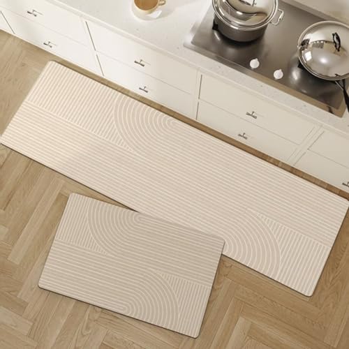 KASYANKA Lb`}bg 200Lb`}bg @ 􂦂 ی}bg 䏊}bg ~ߕt IV Ȃ ]|h~ zh R NbV ȒP 4mm {bg|@Ή