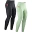 24# Black, Light Green, Pack of 2