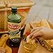 Bertolli Olive Oil, Extra Virgin Rich, 25.5 fl oz