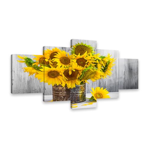 5A[gpl Ђ܂̉Ԃ̊G _|X^[G LoXG ̑ ǉ Ǌ|\t@wiG i ؘgt