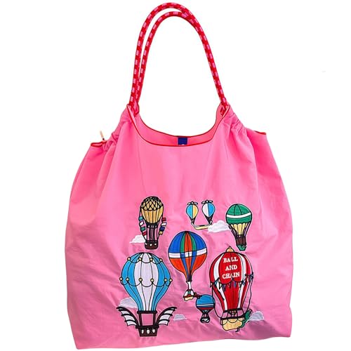 [BANSHAN] 2025 GRobO {[Ah`F[ iC hJ nC ԕ  ܂ ss iC   obO e v VbsOobO V_[ g[gobO fB[X | y 傫 