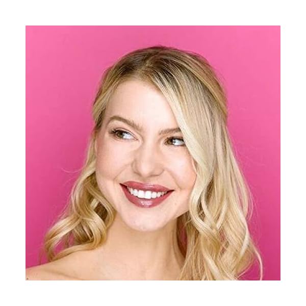 theBalm theBalmJour Lip Stain