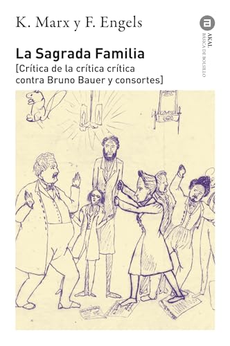 La Sagrada Familia: 266 (Básica de Bolsillo)