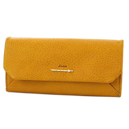 [_R^] Ktz {v ؃ fB[X }X^[h DA-30054-53