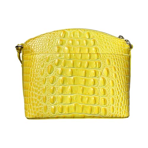 BRAHMIN Mini Duxbury Crossbody2
