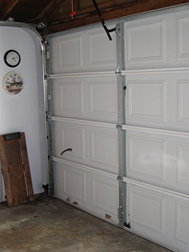 Matador SGDIK002 Garage Door Insulation Kit thumb #2