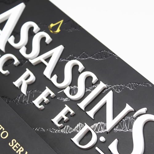 Reviews y listado de Assassins creed origin de esta semana. 22 Imagen adicional
