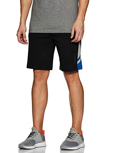 Van Heusen Men’s Cotton Shorts
