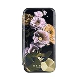 Compatible avec le chargement sans fil