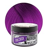 Herman's Amazing Direct Hair Color