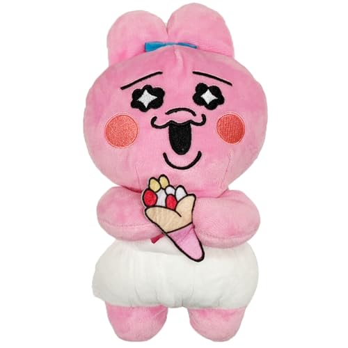 zɁI  ԂԂʂ S2 25cm ()