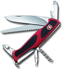 Victorinox Schweizer Taschenmesser...