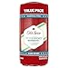 Old Spice High Endurance Long Lasting Stick Men's Deodorant, Pure Sport Scent, Twin Pack - 3.0 Oz Ea