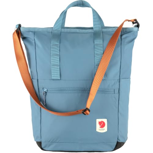 Fjällräven High Coast Totepack Dawn Blue