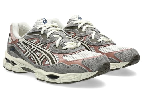 Image of Asics Unisex Gel-NYC Sneaker