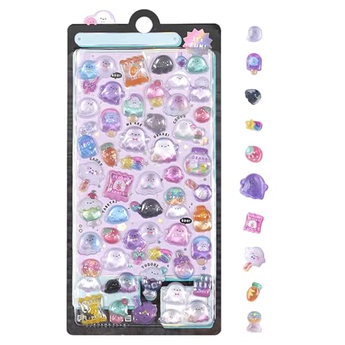 10 3d̂Ղ育قуV[ 20x9.5cm O 擮XebJ[ 3dAV[  ՂՂ͔SASNAj̎qAXNbvubNAAJAp[eB[iiAClߍ킹