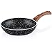 Westinghouse patelnia do smażenia; nieprzywierająca; do indukcji oraz kuchenki elektrycznej lub gazowej