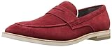 Calvin Klein Men's Andron Slip-On Loafer