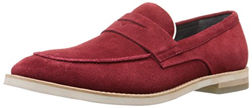 Calvin Klein Men's Andron Slip-On Loafer
