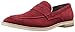 Calvin Klein Men's Andron Slip-On Loafer