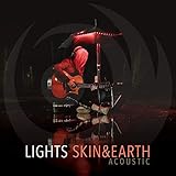 Skin&earth Acoustic