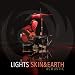 Skin&earth Acoustic