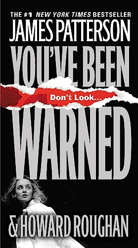 You've Been Warned view 2