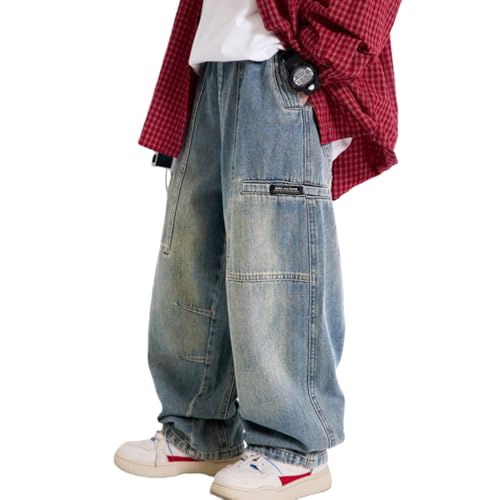 [G-UYO] W[Y q LbY fj pc j̎q Y{  SEGXg  w i WjA Opc Chpc  _[W JWA 120-170 (140, B:u[)