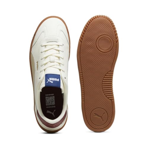 Image of PUMA Mens Club 5v5Sneaker