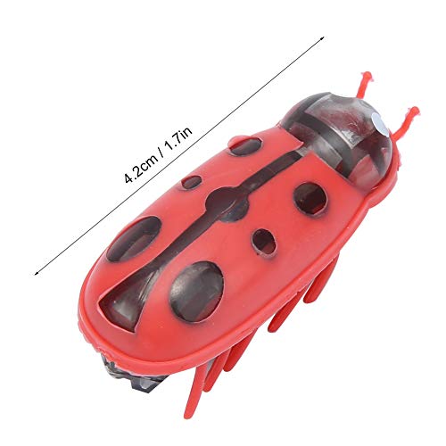 Yosoo Health Gear Cat Interactive Toys - Image 2
