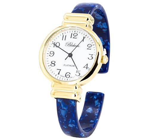 Blekon Collections fB[XEhAI[oA`P[XVFCv ANׂbJ[fUCJtoOEHb`, S[h/zCg/u[p[/Eh