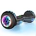 EPCTEK Hoverboard for Kids 6.5" Two-Wheel Self Balancing Hoverboard - UL 2272 Certified