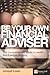 Be Your Own Financial Adviser: The comprehensive guide to wealth and financial planning (Financial Times Series)