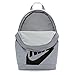 Nike Elemental Backpack (Black/Ash Slate)