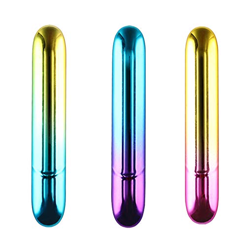 Sonile ΉIQOS3&IQOS3 duo dCt N[fVhAJo[ ? P[X ACRX3 (NO.2)