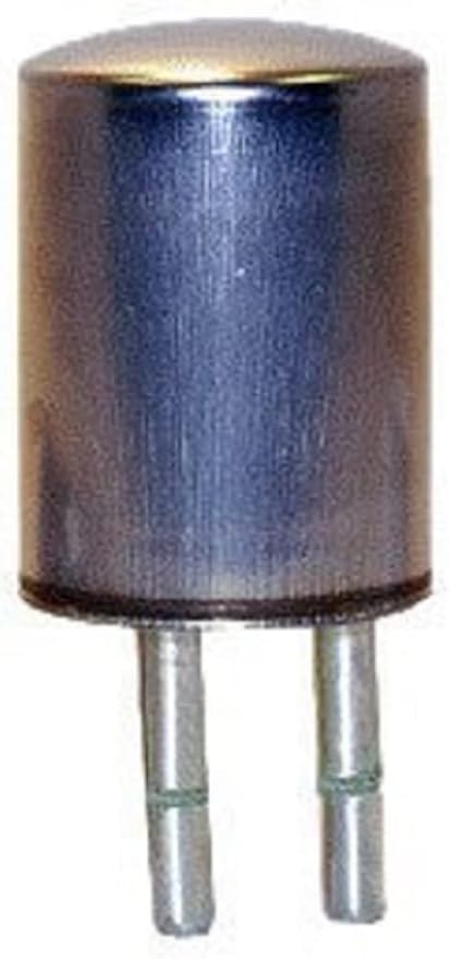 Wix Fuel Filter - 33129