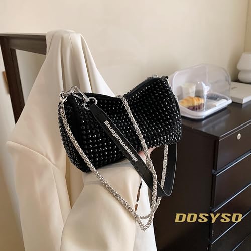 DOSYSO belt – image 3
