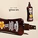 Hawaiian Tropic Sunscreen Protective Tanning Dry Oil Broad Spectrum Sun Care Sunscreen Spray - SPF 15, 8 Ounce, Sun