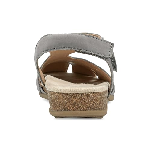 Image of Earth Women's BIRDINE Casual Sandal