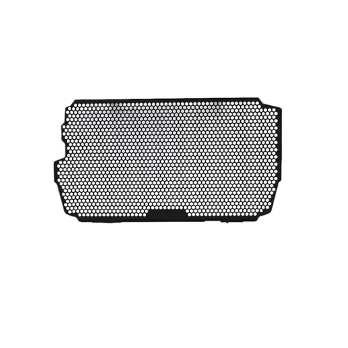 Refroidissement Moteur Monster 950 Grille de Protection Finition Premium