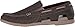 crocs Men's Beach Line Canvas M Boat Shoe