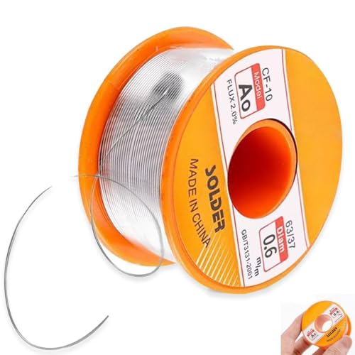 Mirhua ቷn_ ͂񂾃C[ 0.6mm Z_͂ ͂񂾕tpi ƍH HՕiɍœK H HƗpi