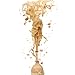 Steve Spangler Science Extreme Geyser Tube - Science Kit for Kids - Mentos & Soda Lab Experiment - Includes Tube, Candy, & Unique Spray Caps - Chemistry Magic - Classroom STEM Project