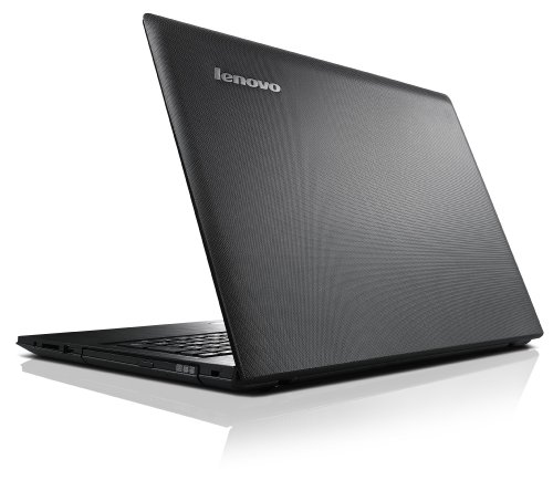 Lenovo Z50 80Ec0087Us Laptop (Windows 8.1, Amd Kaveri A10-7300 1.9 Ghz Processor, 15.6 Inches Display, Ssd: 500 Gb, Ram: 8 Gb Ddr3) Black #TOP3