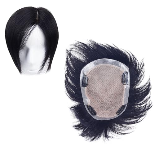 HIYE EBbO Ygbvs[X l100 ɔ^Cv уJo[ RȂނ ڗp B y ʋC Jo[ łJo[ m[Jbg^Cv (14×19cm)