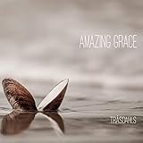 Herren Din Gud Er Hos Deg