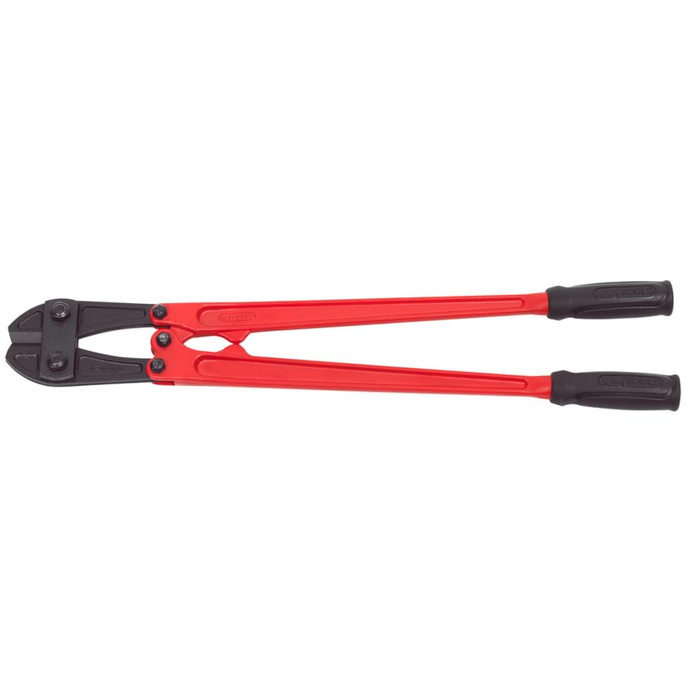 KS Tools 118.0230 - Cortabulones (tamaño: 65 mm)