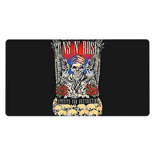 }EXpbh fXNpbh Guns N' Roses KYEAhE[[Y ^ fXN}bg ~ߒ Rs[^[ }EX pbh Q[~O}EXpbh w}EXΉ }CNt@Co[ 􂦂 ϋvǂ ᔽ  Jጸ 