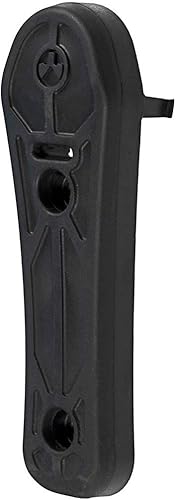 Miniatura 2 de Magpul Almohadillas de goma